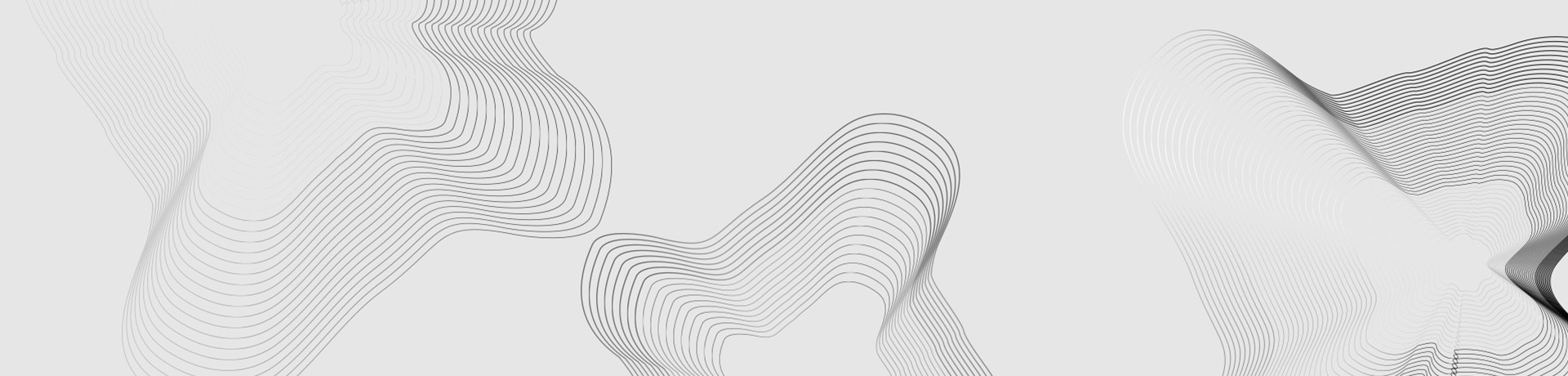 开云体育官网登录入口