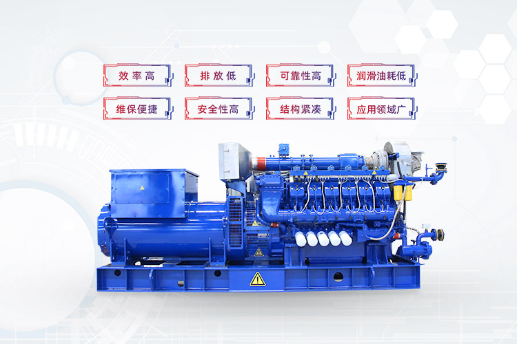 开云体育官网登入