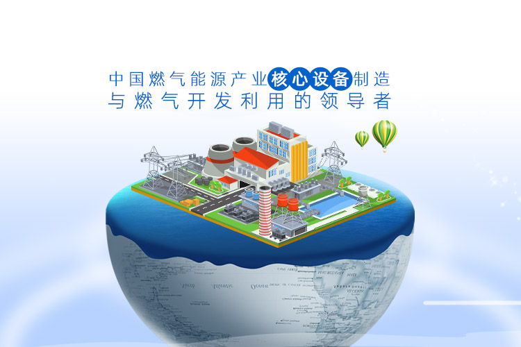 开云体育官网app